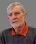 Charles G. Heine