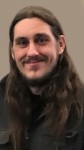 Timothy M. Arcangel