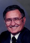 Carl C. Lonobile