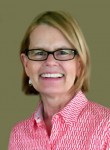 Brenda Lee Stegner