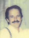 Joseph F. McGrath, Jr.