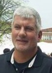 Jeffrey J. Herr