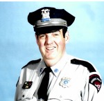 Lawrence J. Funk