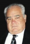 Enzo Stinziani