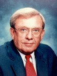 Major Paul A. Schmidt, USAF, Retired