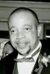Alton L. Steward