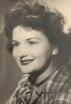 Luzie Reichert