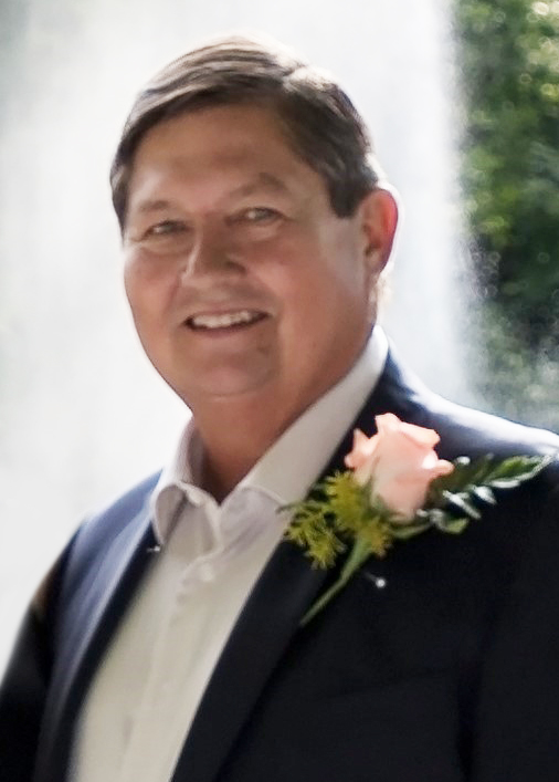 Western New York and Buffalo Obituaries Amigone Funeral Home