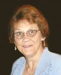 Patricia A. Kortum