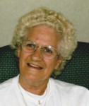Rose Mason