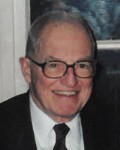 Kenneth M. King
