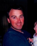 Alvin D. Shrock