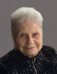 Nancy E. Burdick