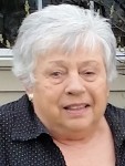 Diane I. Mergler