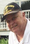 James H. Weiglein