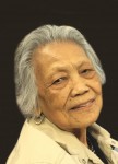 Julita Capati-Ocampo Clark