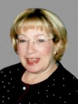 Mary Ann Wagner