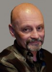 Joseph F. Hassenfratz, Jr.