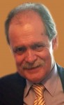 David K. Parker