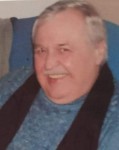 Ronald W. Kazmierczak