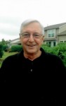 Gregory M. Stamp