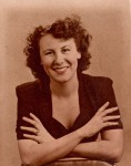 Rita M. Klingenmeier