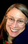 Kathleen A. Tobin
