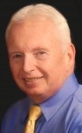Michael D. Thore