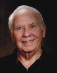 James E. Frankenberger