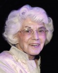 Mary C. Salvatore
