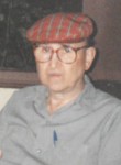 Michael T. Biscotto