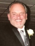 Michael J. Borgisi, Jr.
