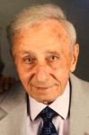 Anthony J. Sindoni