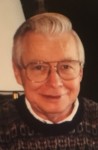 William F. Carberry