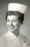 Linda Dale Doucette