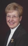 Rita B. Herrmann