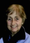 Diana M. Wahl