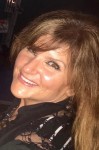 Michele M. Hejna