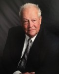 August J. Pieri