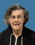 Evelyn C. Kramer