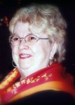 Jane A. Cheney