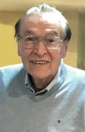James F. Opre
