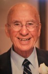 Dominic Mancini