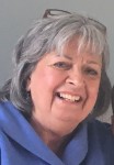Louise Missico