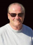 William P. Smith