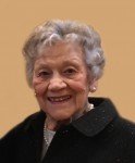 Hilda Francolini