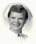Delores E. Lewczyk