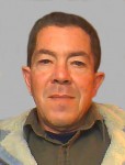 Peter B. Allison, Jr.