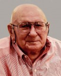 Robert J.