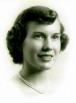 Merva J. Diem